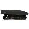8815 2 modula wego 500 black matt otvor