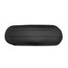 8815 3 modula wego 500 black matt zhora
