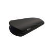 8815 modula wego 500 black matt zad
