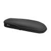 8815 1 modula wego 500 blackmatt3