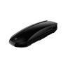northline ecospace black 1c2