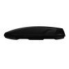 14815 northline xl black