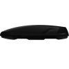 14812 2 northline sunny xxl black