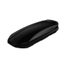 7569 4 tiroltef black on black 4
