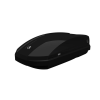 507 3 northline yetti black