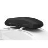 Thule Force 3 L auto titl2