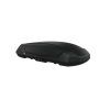 Small ThuleForce3 EROW L Iso P 645700
