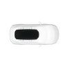 Small ThuleForce3 EROW L Top P OC 645700