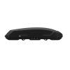 Thule Force 3 L titl