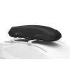 Thule Force 3 L Sport auto titl2