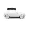 Small ThuleForce3 EROW LSPORT Side P OC 645600