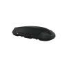 Small ThuleForce3 EROW LSPORT Iso P 645600