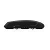 Thule Force 3 L Sport titl