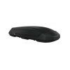 Small ThuleForce3 EROW XL Iso P 645800