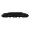 Thule Force 3 XL titl