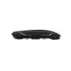 2914 stresni box thule motion 3 xl cerny leskly