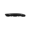 3340 stresni box thule motion 3 xl low cerny leskly