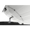 4153 7 stresni box thule motion 3 xl low titanovy leskly