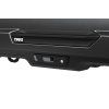4153 9 stresni box thule motion 3 xl low titanovy leskly