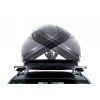 7822 6 stresni box thule pacific 780 l aero cerny matny