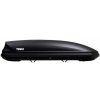 7822 4 stresni box thule pacific 780 l aero cerny matny