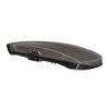 4165 1 stresni box thule vector alpine titanovy matny