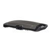 4165 2 stresni box thule vector alpine titanovy matny