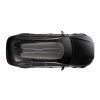 4165 6 stresni box thule vector alpine titanovy matny