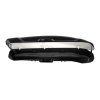 4165 8 stresni box thule vector alpine titanovy matny