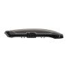 4165 stresni box thule vector alpine titanovy matny