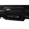 4156 10 stresni box thule vector l cerny metalicky
