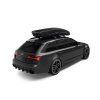 4156 4 stresni box thule vector l cerny metalicky