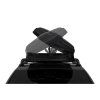 4156 7 stresni box thule vector l cerny metalicky