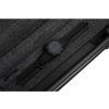 4159 9 stresni box thule vector l titanovy matny