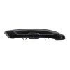 3982 stresni box thule vector m cerny metalicky