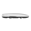 1230 11 skytour white 420l