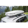 1230 17 skytour white 420l galer