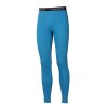 MS SDN pánské funkční dlouhé spodky (Velikost S, Barva petrol)