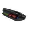 1224 13 yakima skytour black gloss open