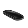 1224 10 yakima skytour black gloss