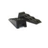 3667 th307617 thule levelers