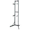 4222 th578101 thule bike stacker