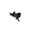 312 2 proride adapter fatbike