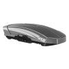 3250 1 th629200 thule motion xt m titan glossy