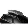 3250 2 th629200 thule motion xt m titan glossy
