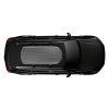 3250 4 th629200 thule motion xt m titan glossy