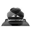3250 5 th629200 thule motion xt m titan glossy