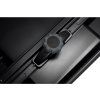 3250 6 th629200 thule motion xt m titan glossy