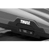 3250 7 th629200 thule motion xt m titan glossy