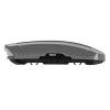 3250 th629200 thule motion xt m titan glossy